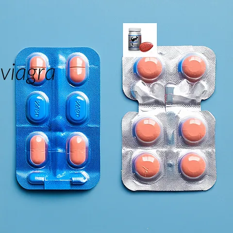 Viagra farmacia de similares